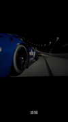 miss_insta_x.18 Altpins Profile Picture