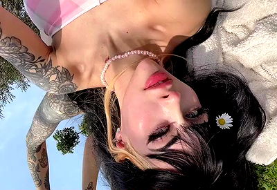 shunli__mei shunli__mei archive video