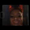 gigibbbby Altpins Profile Picture