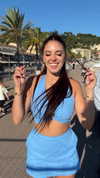 realcamillaara Altpins Profile Picture