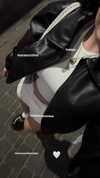 lilsyourfav Altpins Profile Picture