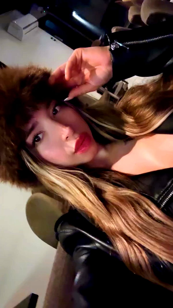 msss______britnnny archive video preview