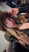 msss______britnnny Altpins Profile Picture