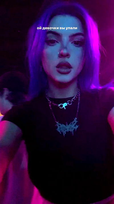 annfigma annfigma archive video