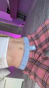 babebellalynnxx Altpins Profile Picture