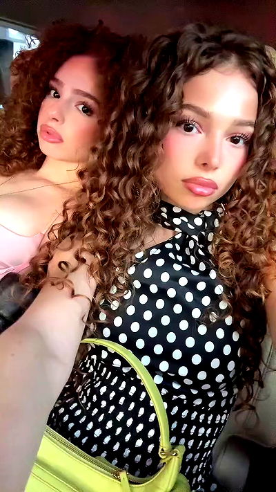 sundaykalogeras sundaykalogeras archive video