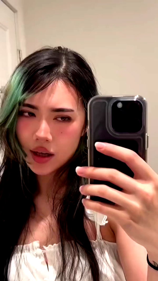 carmen.lial archive video preview