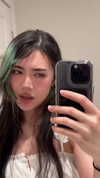 carmen.lial Altpins Profile Picture