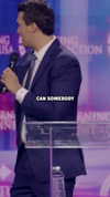 charliekirk1776 Altpins Profile Picture