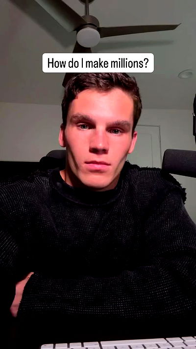 smillsap02 smillsap02 archive video