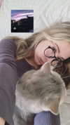 natahalieeee Altpins Profile Picture