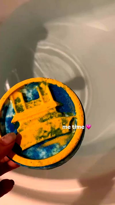 itsmiawaifuu itsmiawaifuu archive video