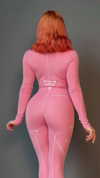 swfx_real Altpins Profile Picture