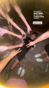 its_.annika Altpins Profile Picture