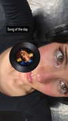 zz.eazoning Altpins Profile Picture