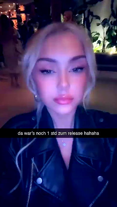 gwendolynceline gwendolynceline archive video