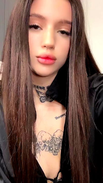 meleeva meleeva archive video