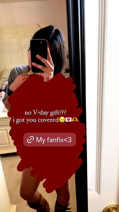 thelizzyporter thelizzyporter archive video