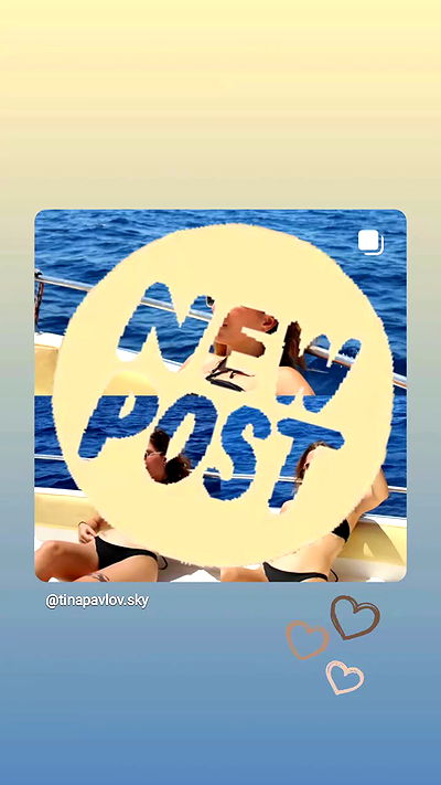 tinapavlov.sky tinapavlov.sky archive video