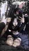 nylthria Altpins Profile Picture