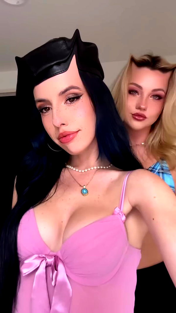 stateofrachel archive video preview