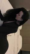 kouda.gr Altpins Profile Picture