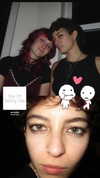 emmiencollins Altpins Profile Picture