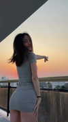 littlemiauwu Altpins Profile Picture
