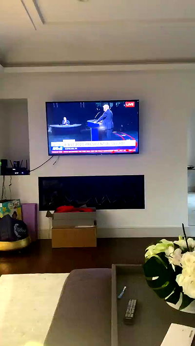 iamcardib iamcardib archive video