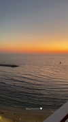 shira_karvat Altpins Profile Picture