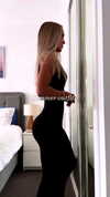_hannahpearson_ Altpins Profile Picture