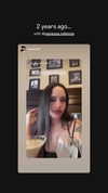 braainr0tt Altpins Profile Picture