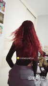 _lil_noa_ Altpins Profile Picture