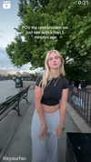lilsyourfav Altpins Profile Picture