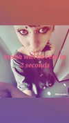 kyshenec Altpins Profile Picture