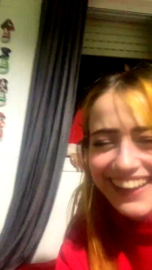 feelbetterinmysweater archive video preview