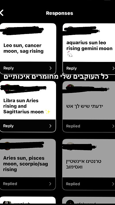 noyaislilith333 noyaislilith333 archive video
