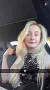 kendallwheelerr Altpins Profile Picture