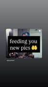 lyracr0w0 Altpins Profile Picture