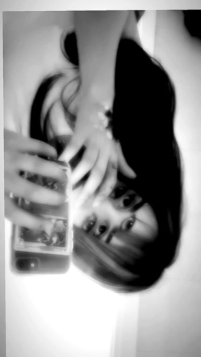 elianachetrit elianachetrit archive video