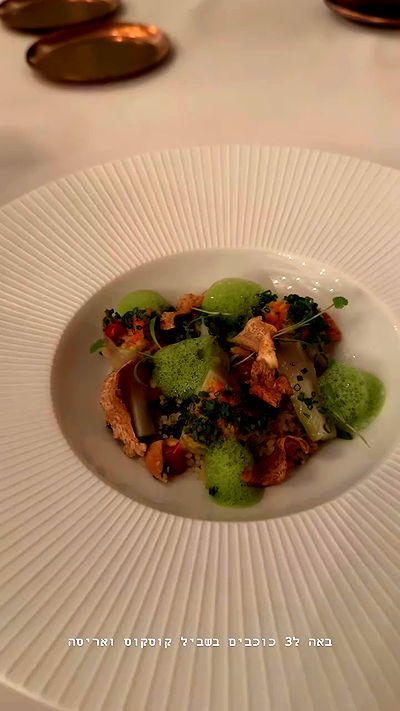 kesemgreenyer kesemgreenyer archive video