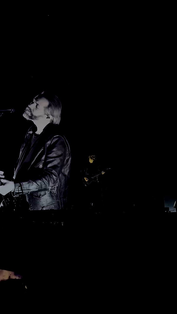 karis.gutz archive video preview