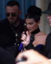 kyliejenner Altpins Profile Picture