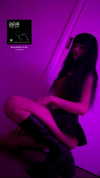 livindeadyaz Altpins Profile Picture