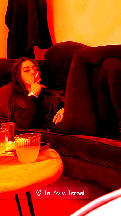 seilorkittyofficial seilorkittyofficial archive video