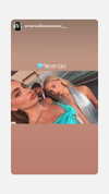 shira_karvat Altpins Profile Picture