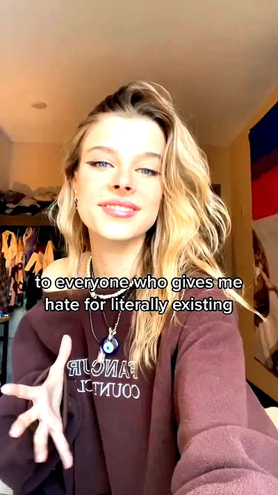 throwbacksmash throwbacksmash archive video