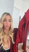 jadelynmusic Altpins Profile Picture