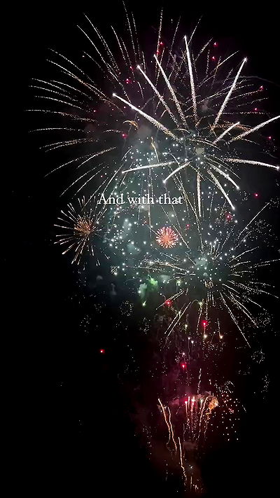 payton.r payton.r archive video