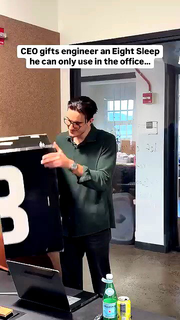 mytechceo archive video preview